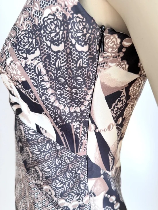 Karen Millen England dress - Picture 6 of 14